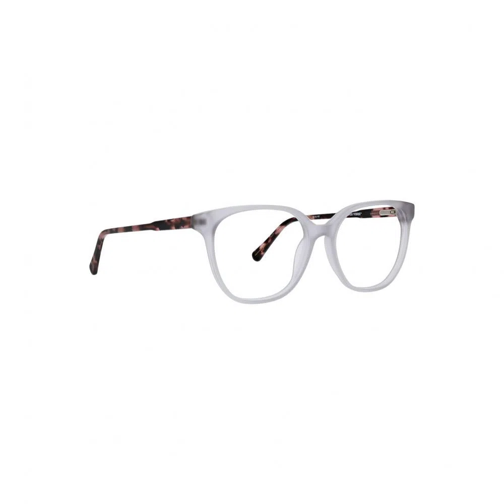 Life is Good LGCARLA Eyeglasses - view 3